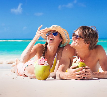 All-Inclusive Florida Resident Offer for Lighthouse Pointe